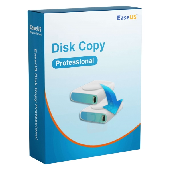 Easeus Disk Windows 10 Disk Copy Utility Easeus Ssd Migration Hard