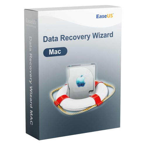 EaseUS-Data-Recovery-Wizard-MAC25