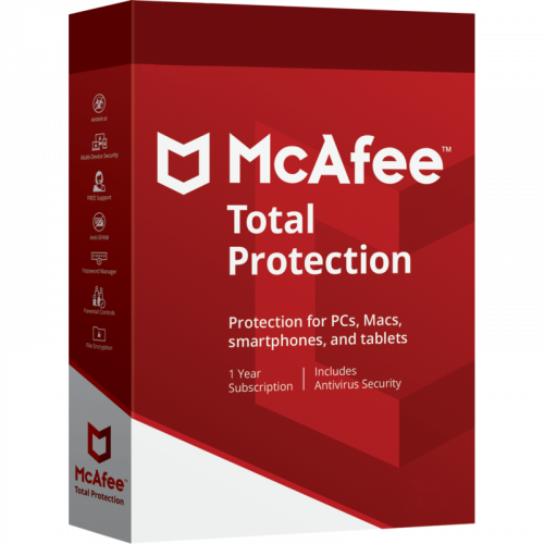 mcafee-total-protection4