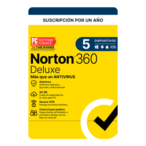 norton360_delux_5disp